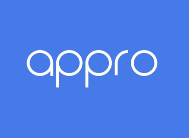 SC Ventures launches Appro to streamline and simplify retail banking application processes