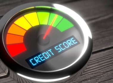 credit score - Appro