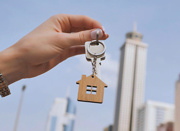 How to prepare yourself to purchase a home in UAE with a home loan?