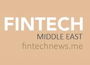 SC Ventures Launches Fintech Startup in Dubai