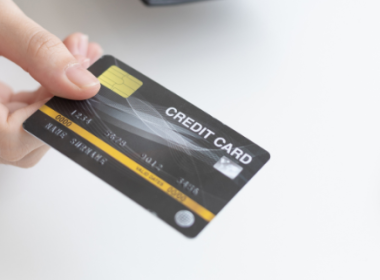 Appro Dubai - Credit card online in UAE