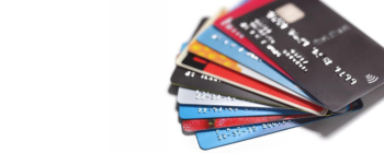 Best Credit Cards - Appro Dubai