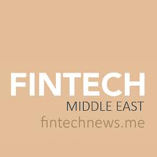 SC Ventures Launches Fintech Startup in Dubai