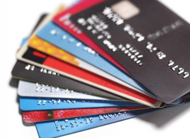 Benefits of credit card UAE