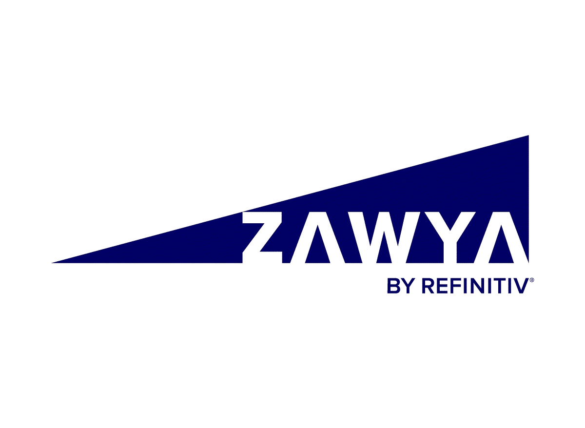 Zawya - Appro UAE online banking