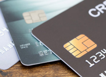 5 Tips for new credit card users
